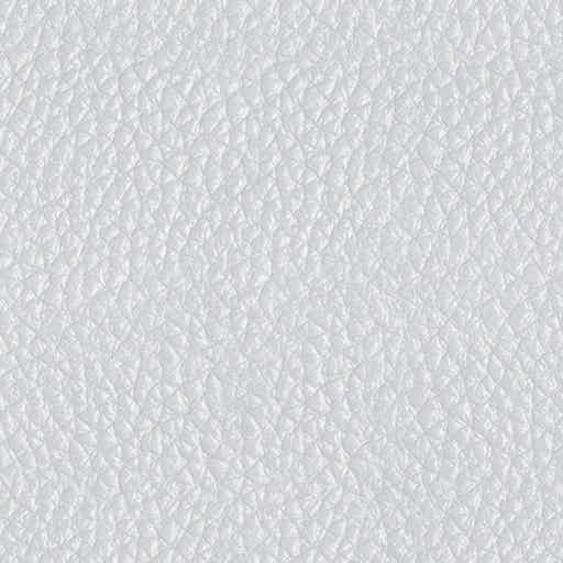 BIANCO NEVE 30 COUTURES CONTRASTÉES GRIS MOYEN