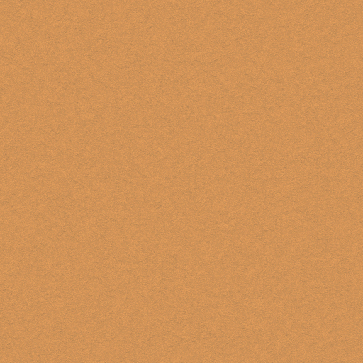 VIKI VK71 ORANGINA