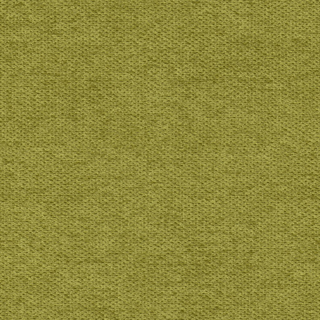 10 Green