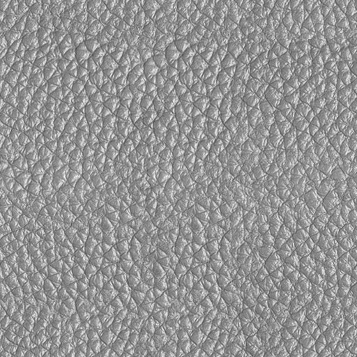 TAUPE 441 COUTURES CONTRASTÉES BEIGE