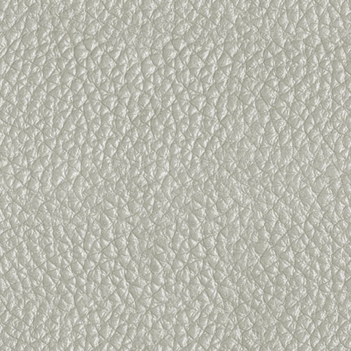 GRIGIO GHIACCIO 1015 COUTURES CONTRASTÉES GRIS ANTRACITE