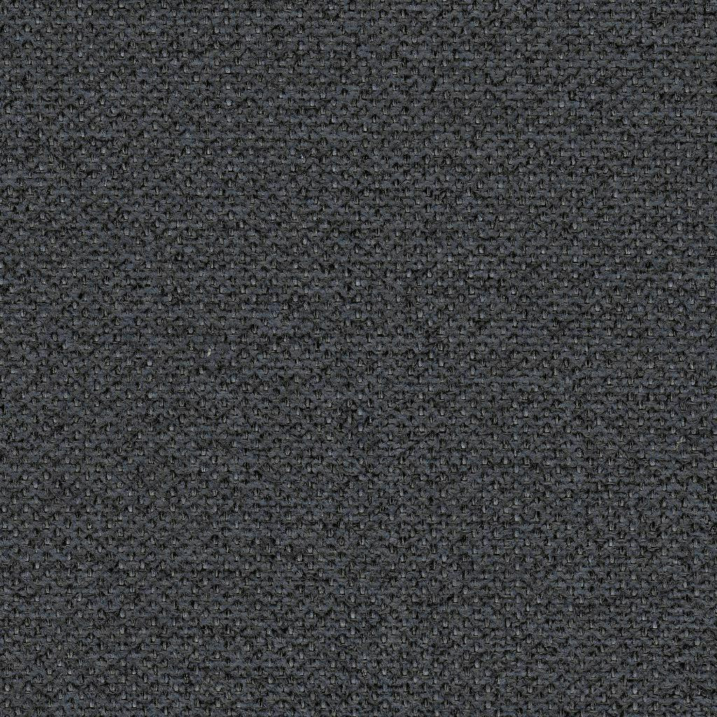 VICTORIA 601