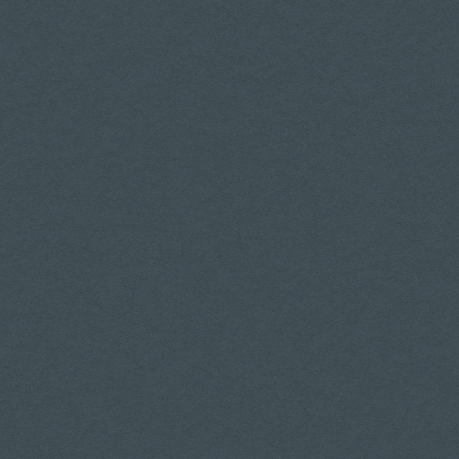 VIKI VK59 BLEU OURAGAN