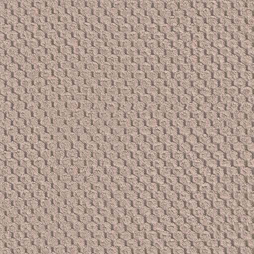Moby 646