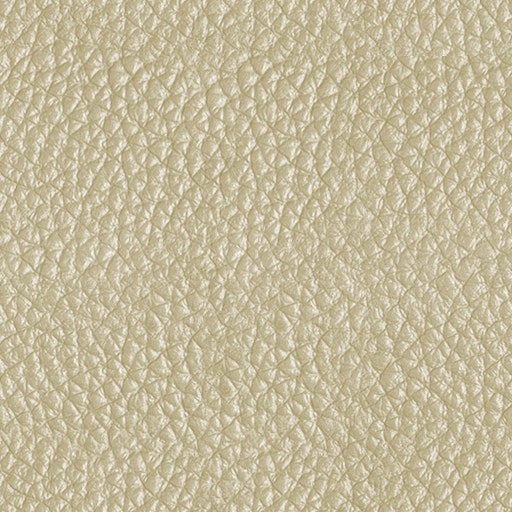 TORTORA 105 COUTURES CONTRASTÉES BEIGE