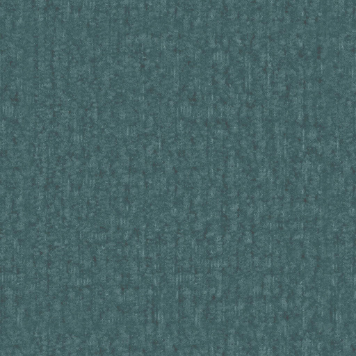 MASH 803