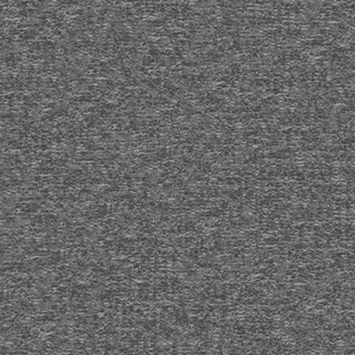 Barmon Grey