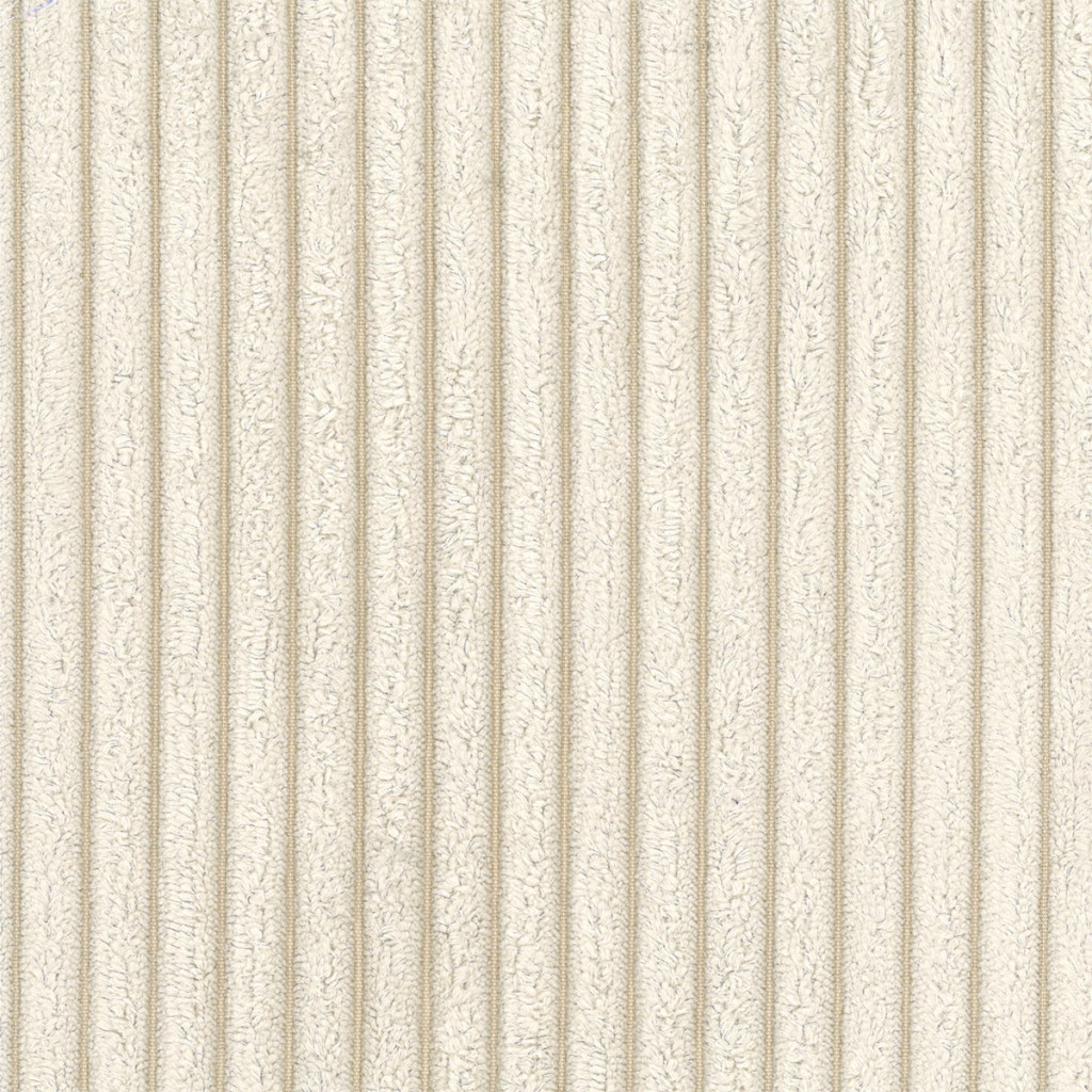 Beige 06