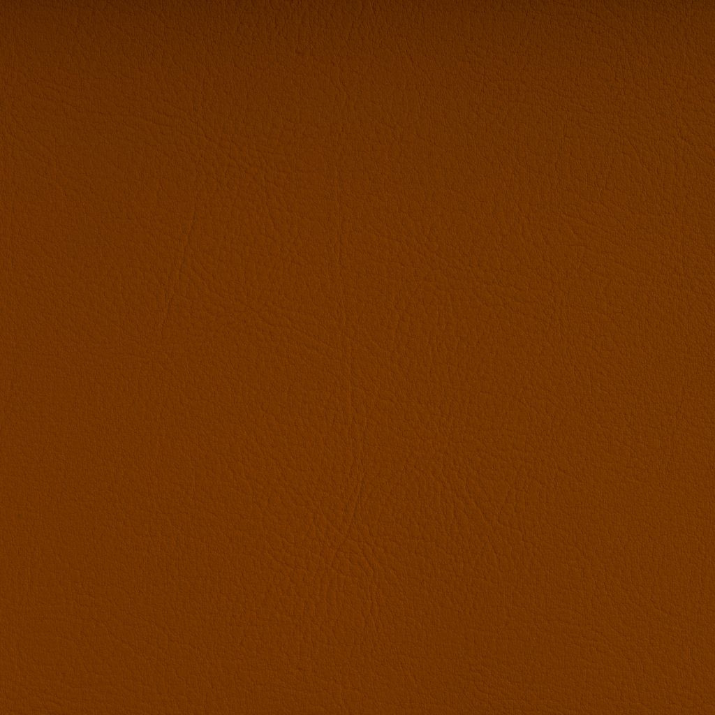 VAL035