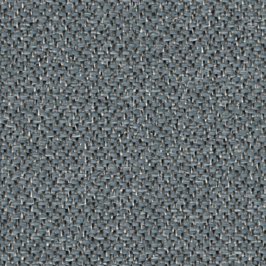 16 BLUE