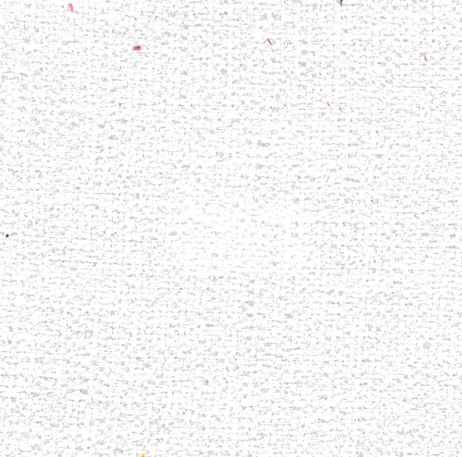111 BIANCO