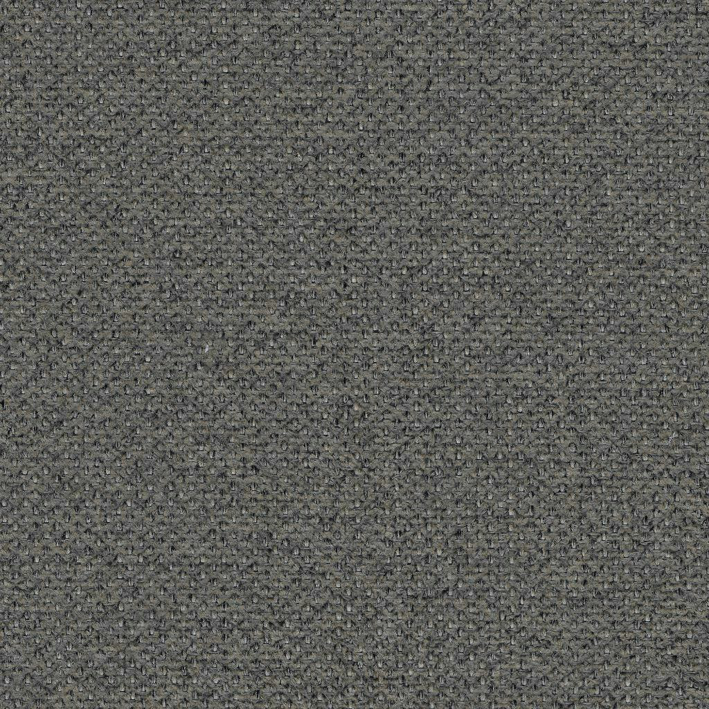 VICTORIA 605