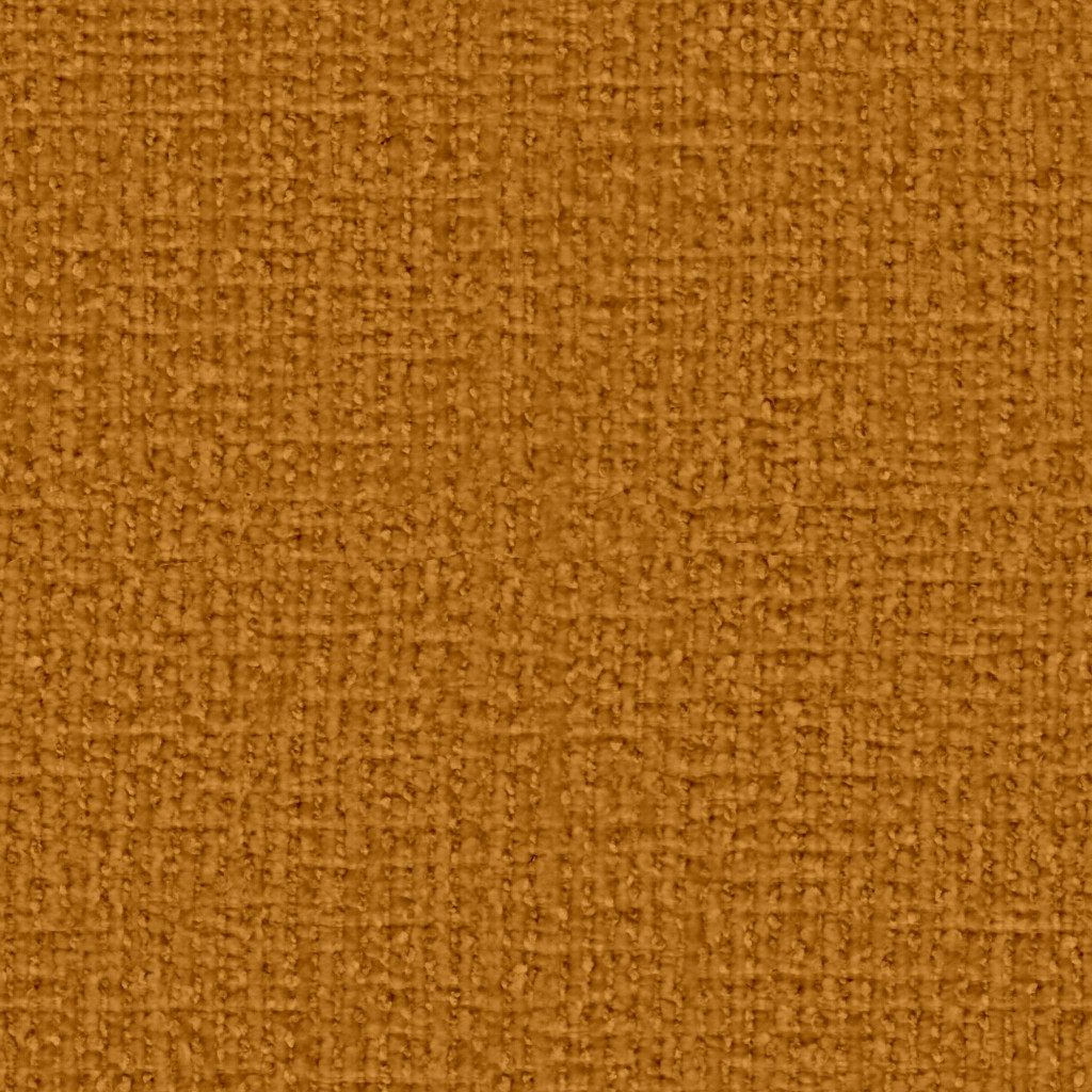 GENESIS 10 GOLDEN YELLOW