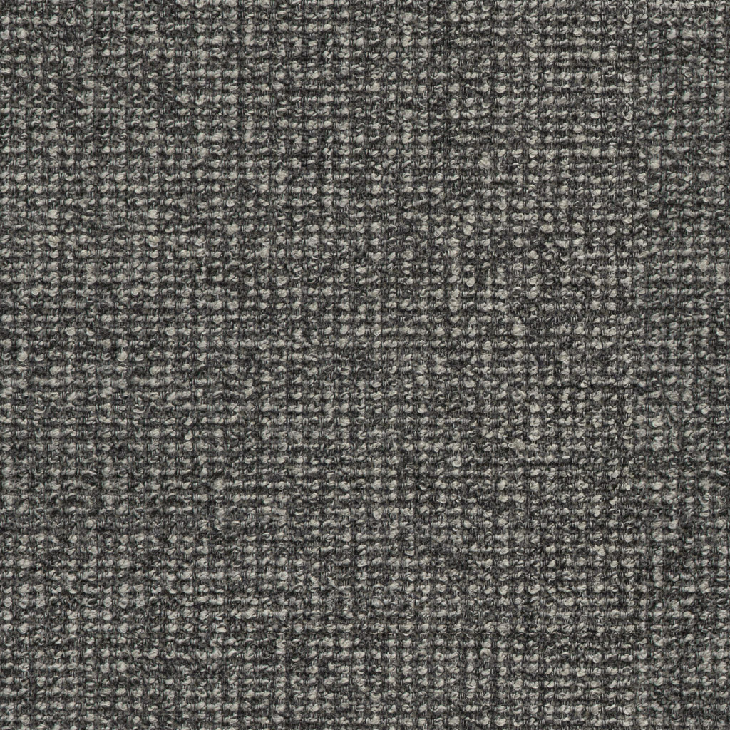 Arano 08