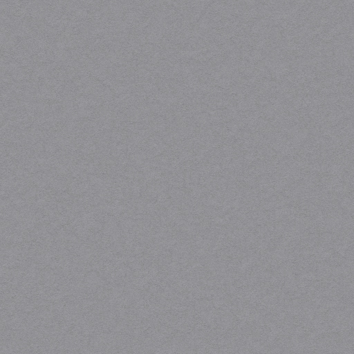 VIKI VK61 HIVER