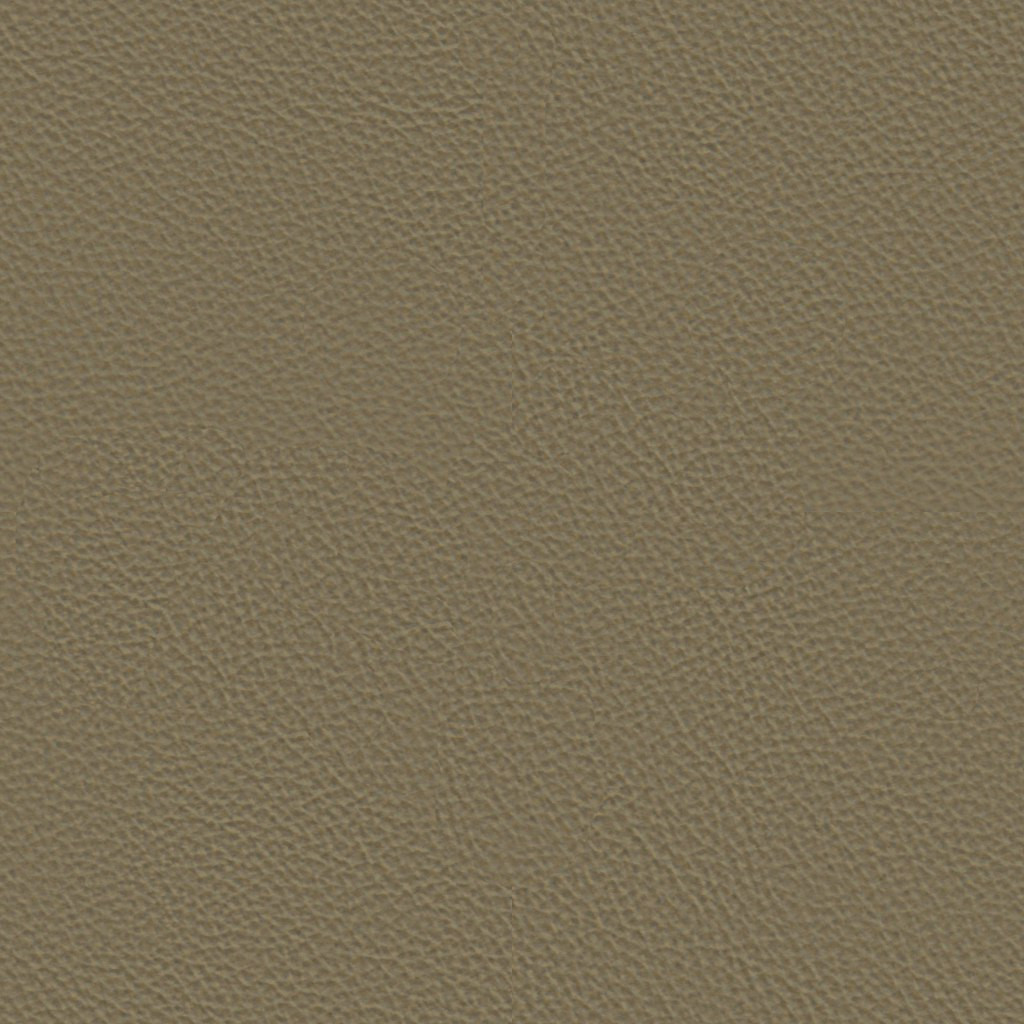 T414 Pebble