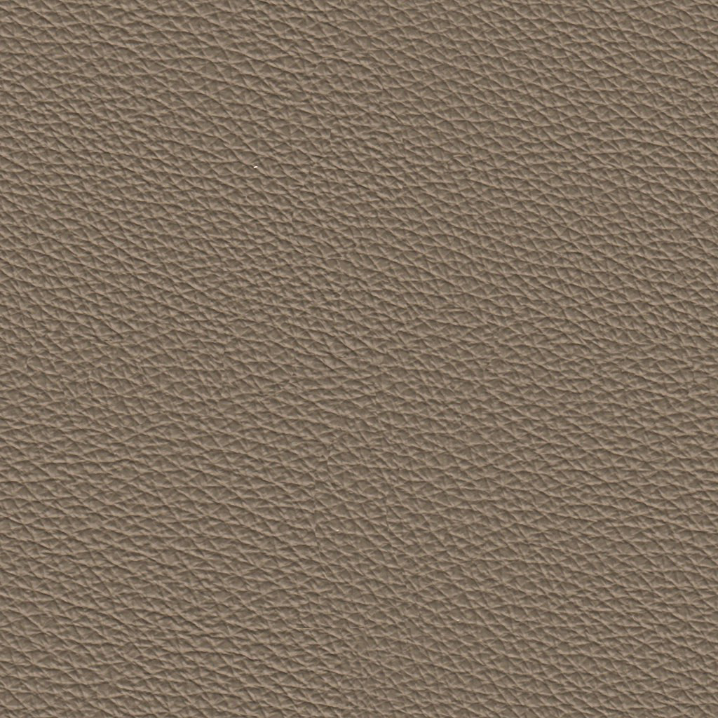 Pelle Botero 2152 Taupe
