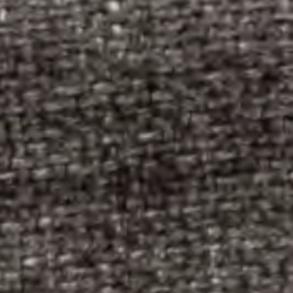 18 Grey