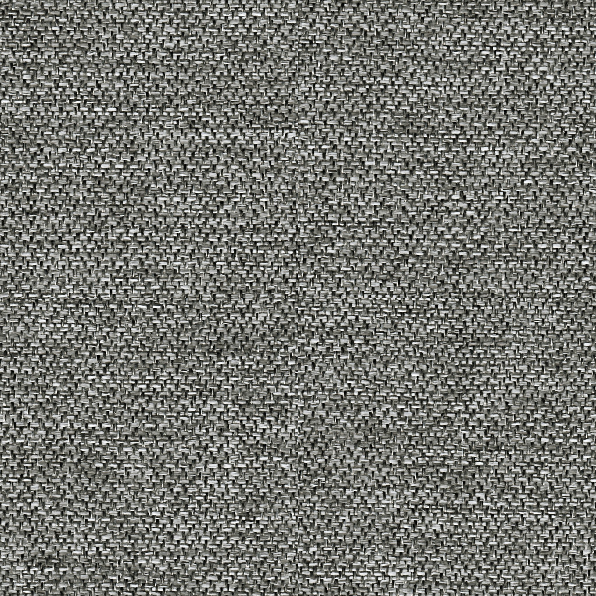 11 GREY