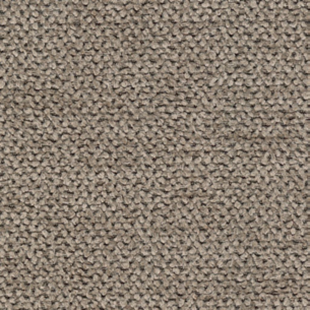 B 301