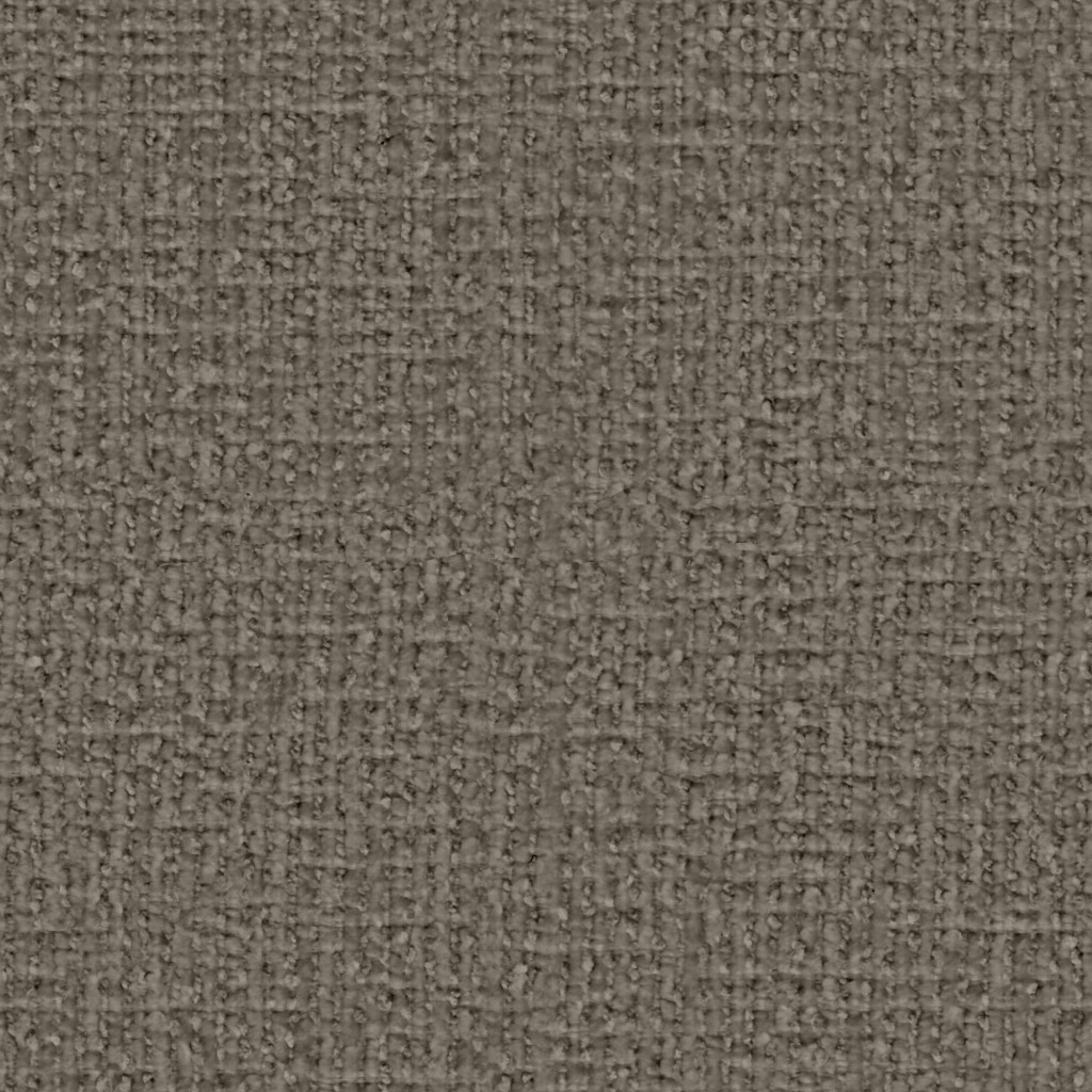 GENESIS 7 STONE