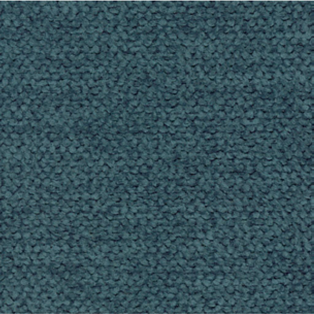 B 308