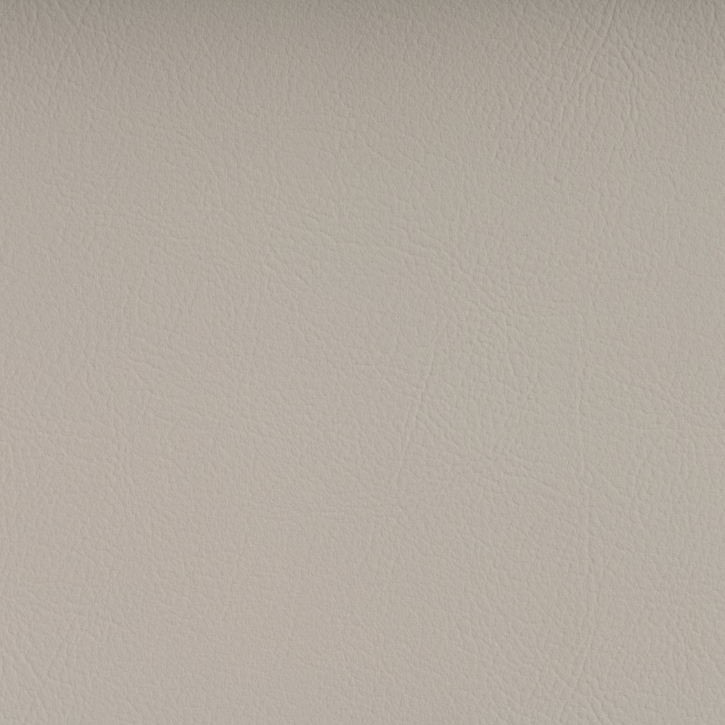 VAL463