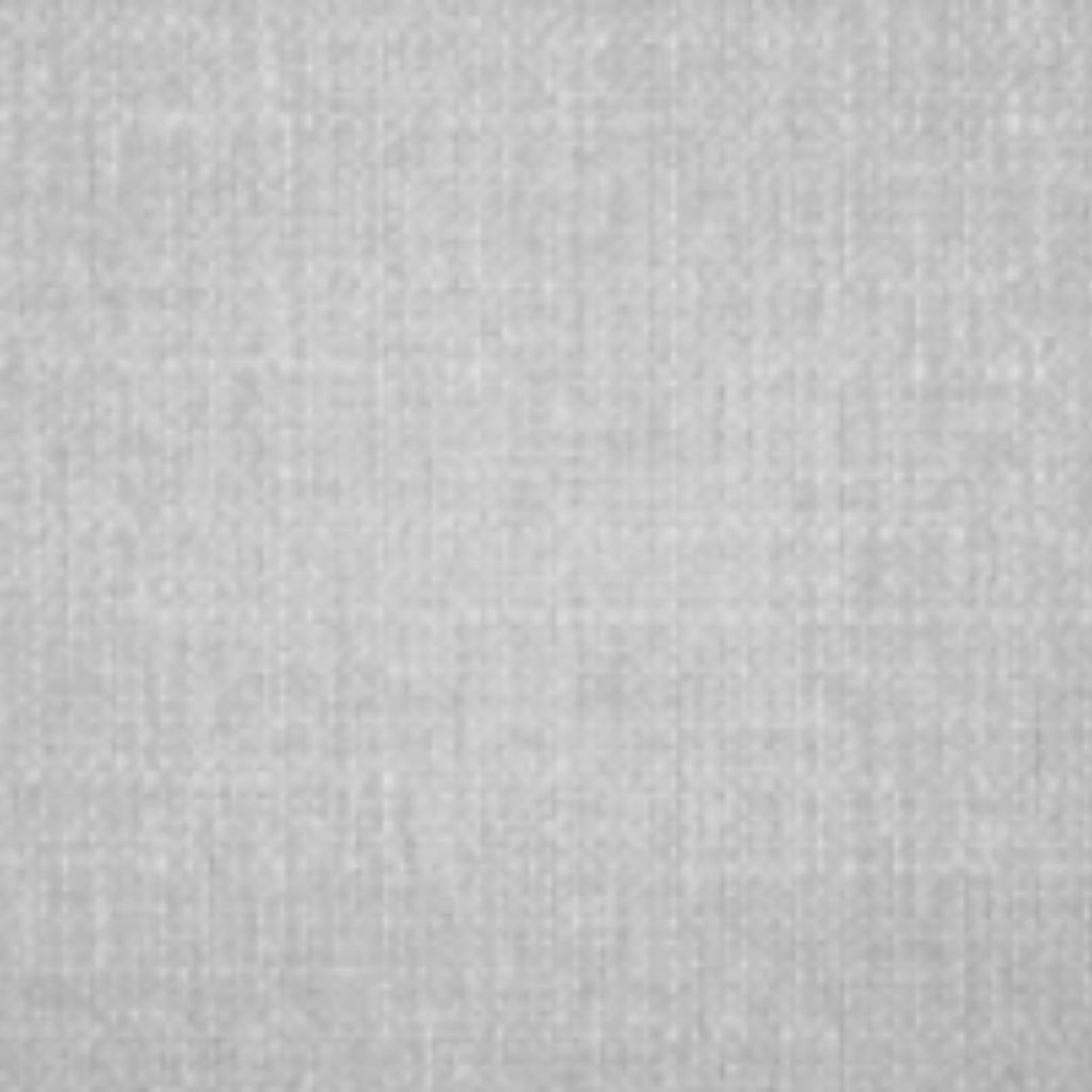 CEMENT