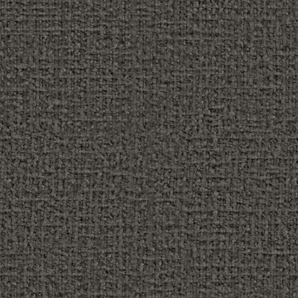 GENESIS 21 ANTHRACITE