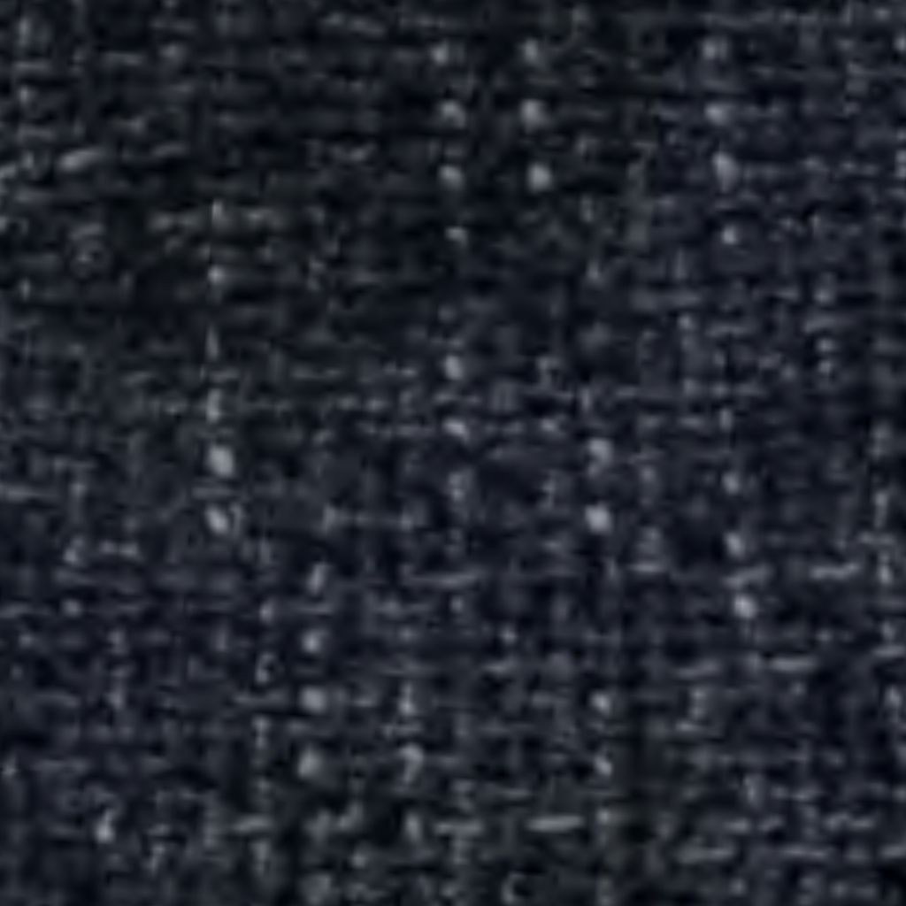 13 Blu