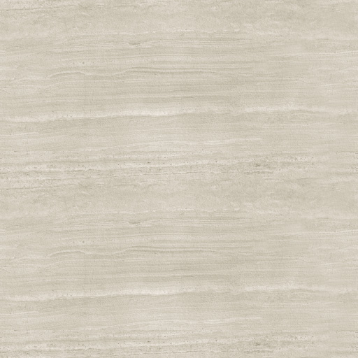 S-03  C529