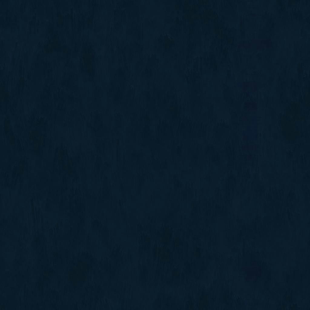 midnight blue