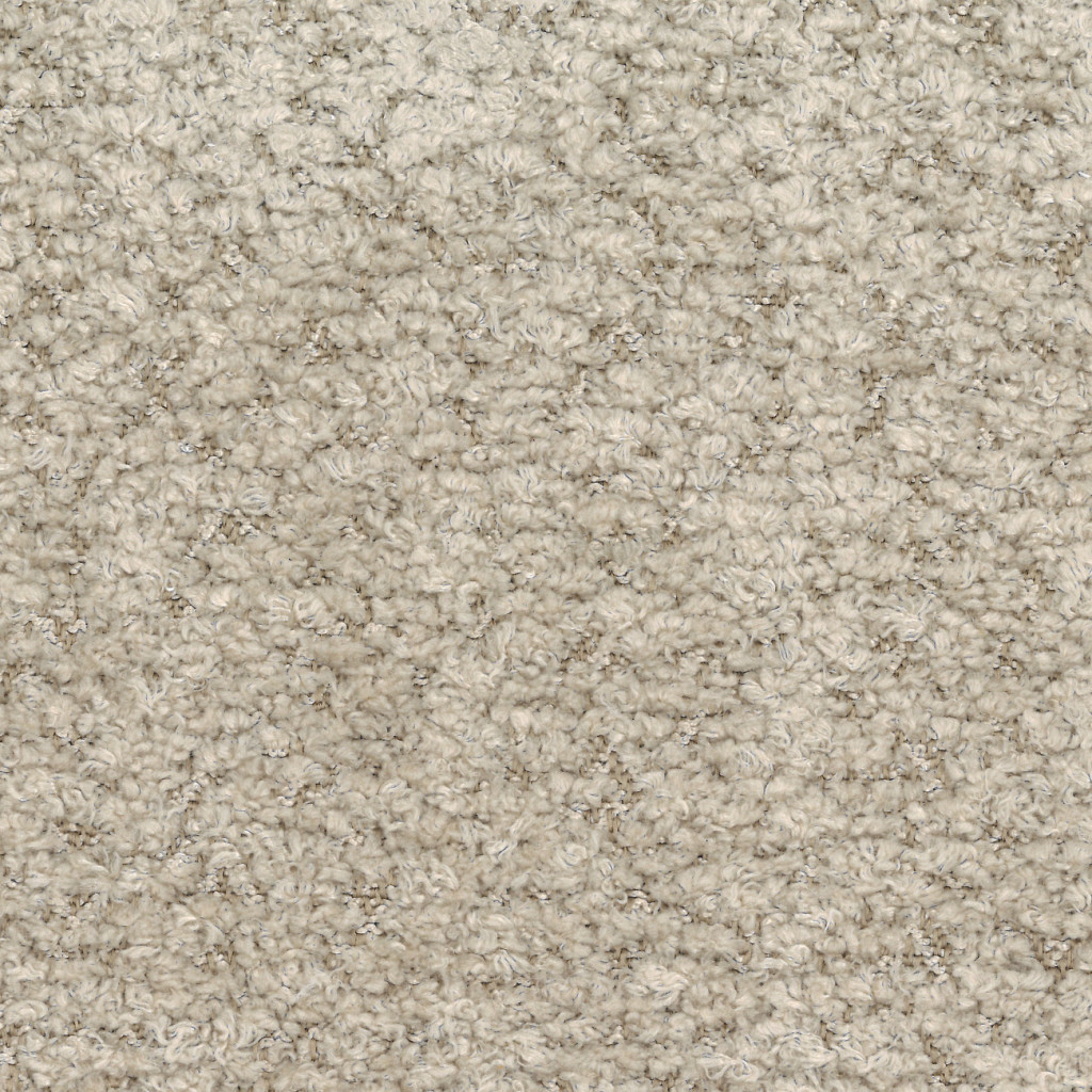 Beige 02