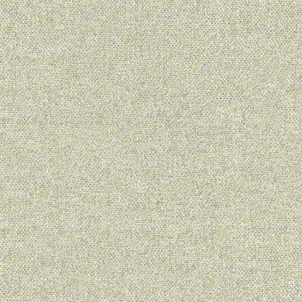 Velvety Ivory