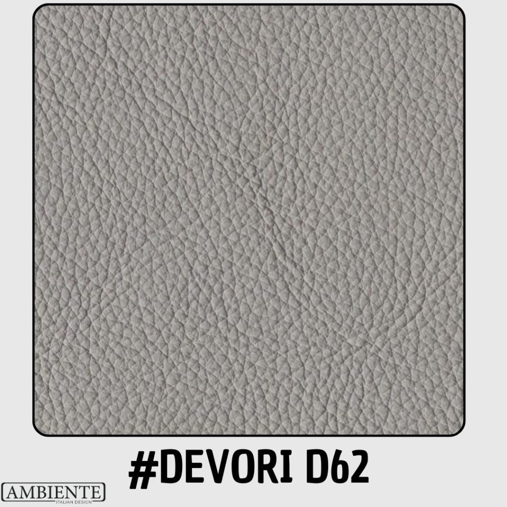 DEVORI 62