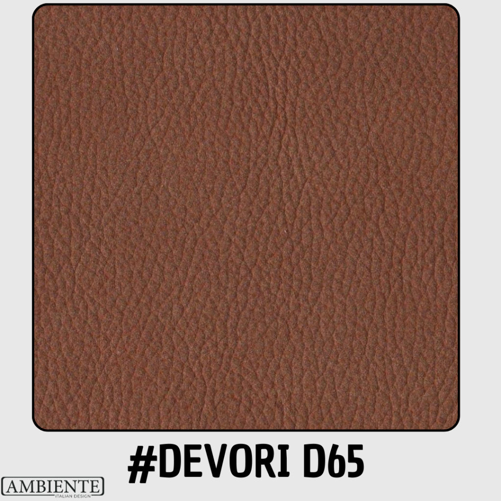 DEVORI 65