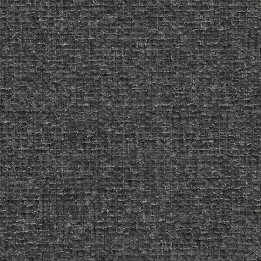Semona darkgrey
