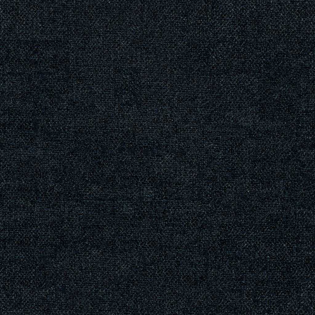 Velvety Dark Blue