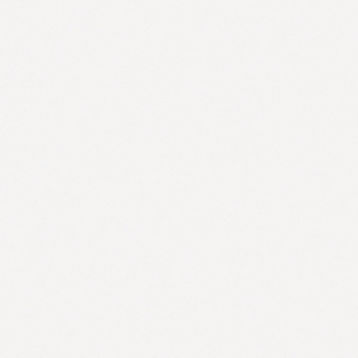 VIKI VK00 BEIGE