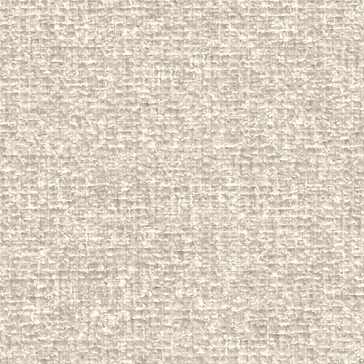 Semona sand