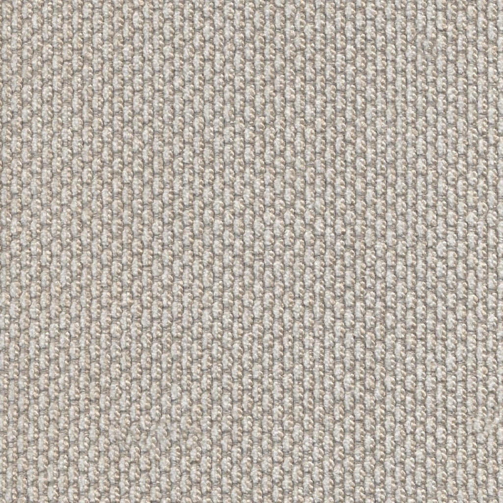 25 BEIGE