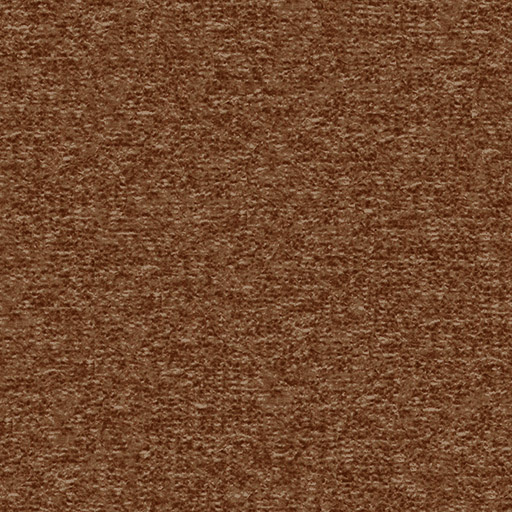 Barmon Terra