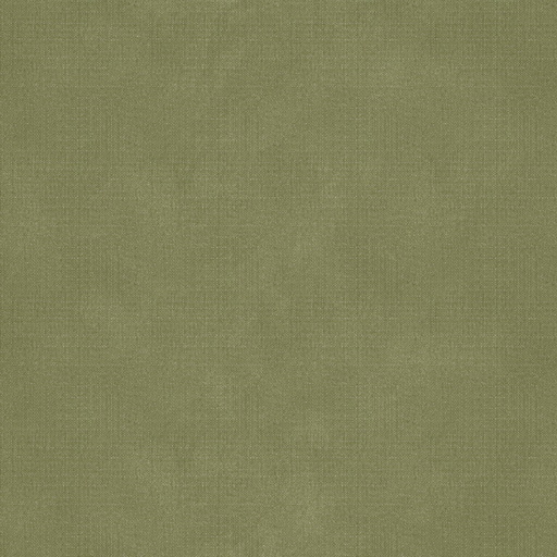 PISTACHIO