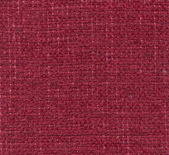 300 ROSSO