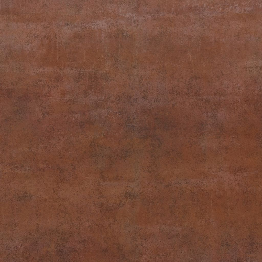 CC643