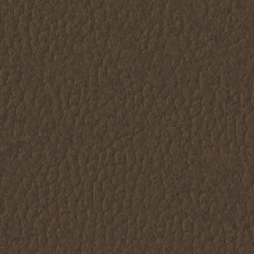 M4800 MUD