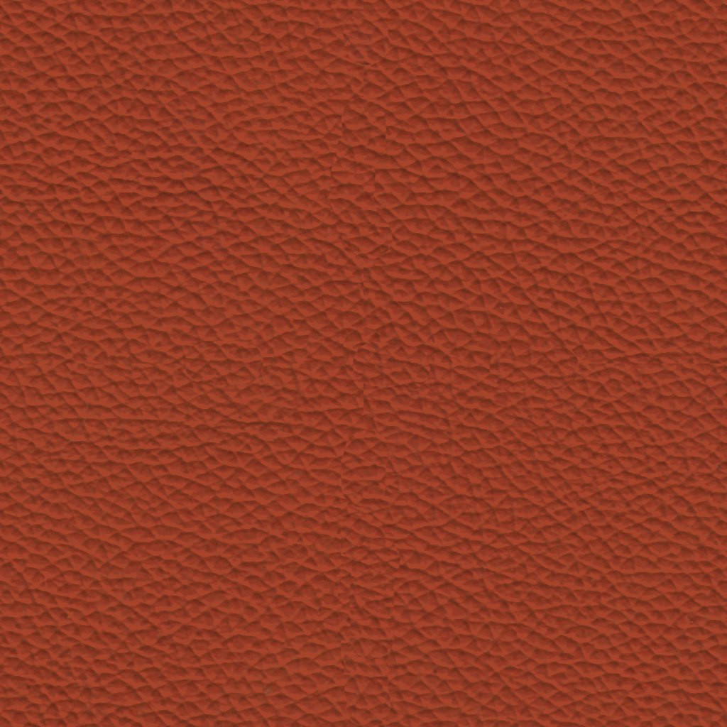 P325 Rust