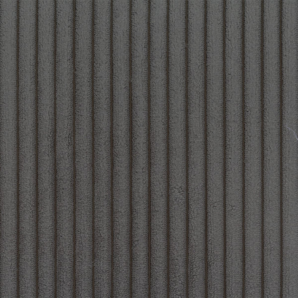 Anthracite 02