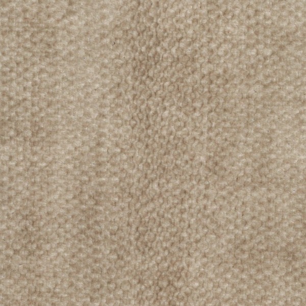 Beige 02