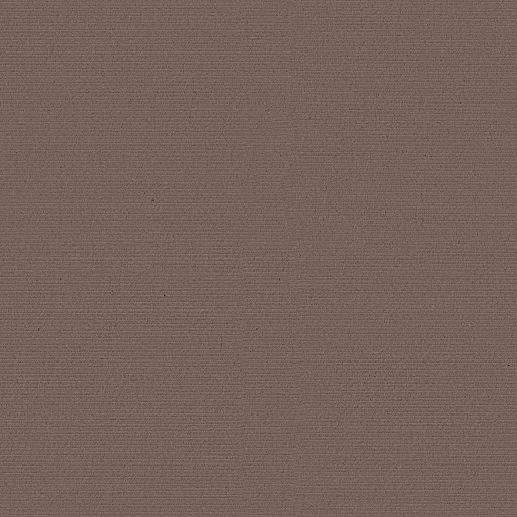 Selma Nocciola 3918